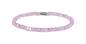 Preview: Pink - Petit Glamour d'Afrique - Bracelet Konplott
